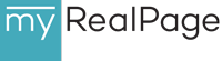 2016_Logo.png