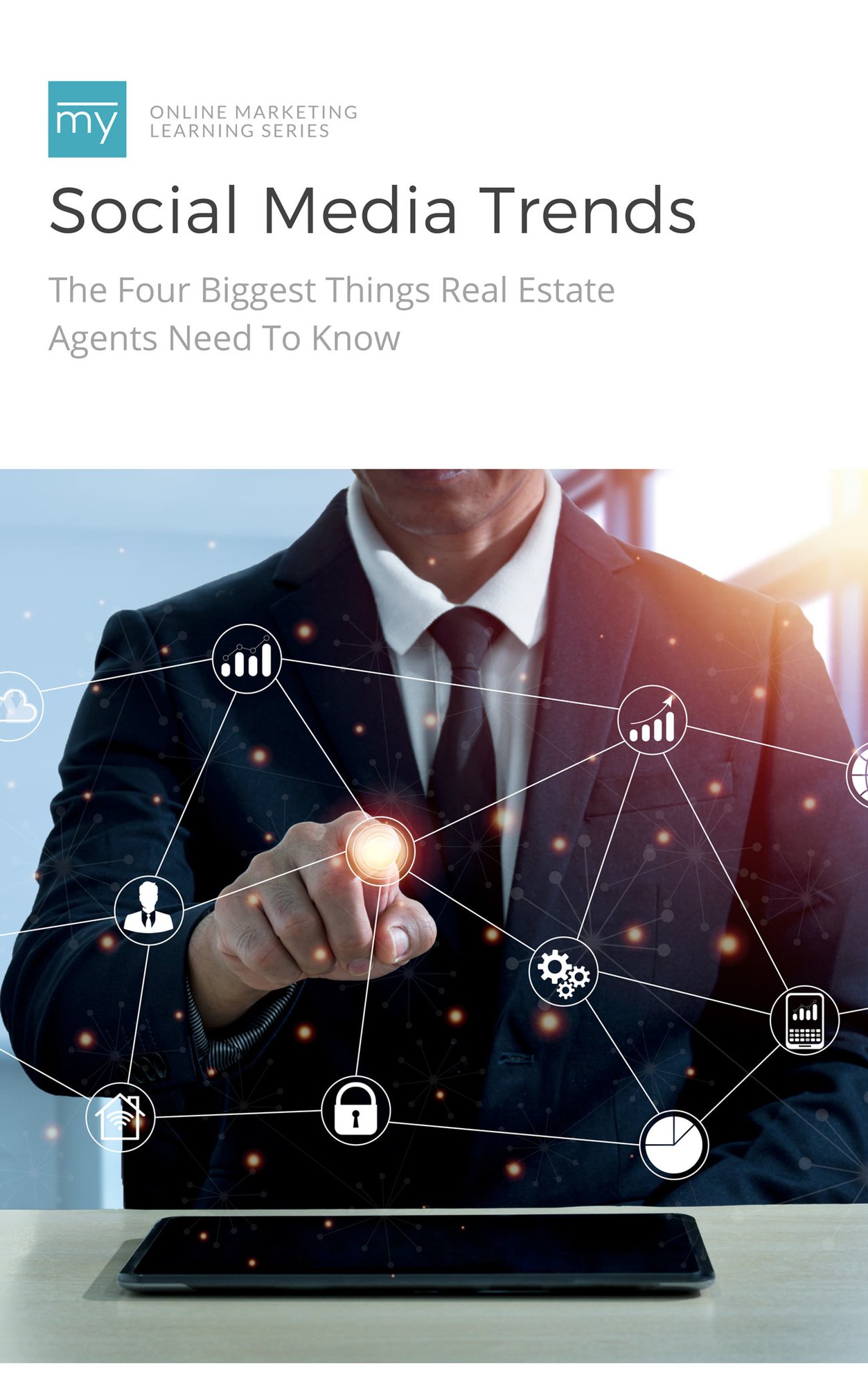 2022-05---Social-Media-Trends-1