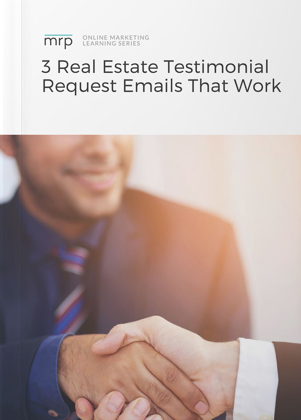 3-real-estate-testimonials-request-email-templates