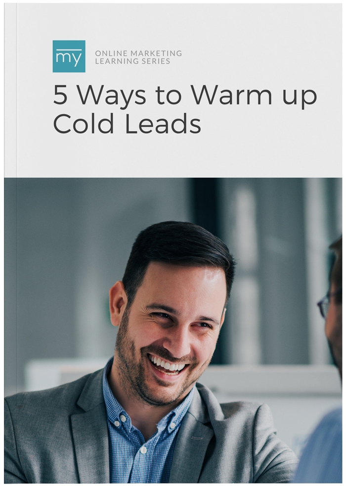 5-ways-to-warm-cold-leads