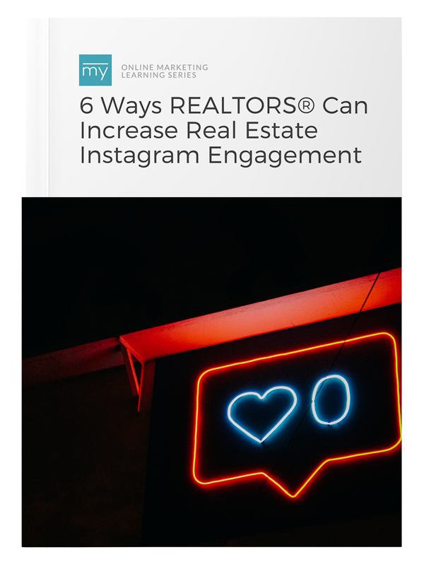 6-ways-IG-engagement