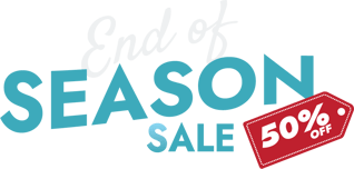 END-OF-SEASON-SALE