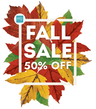 Fall-Sale-Logo-MRP2