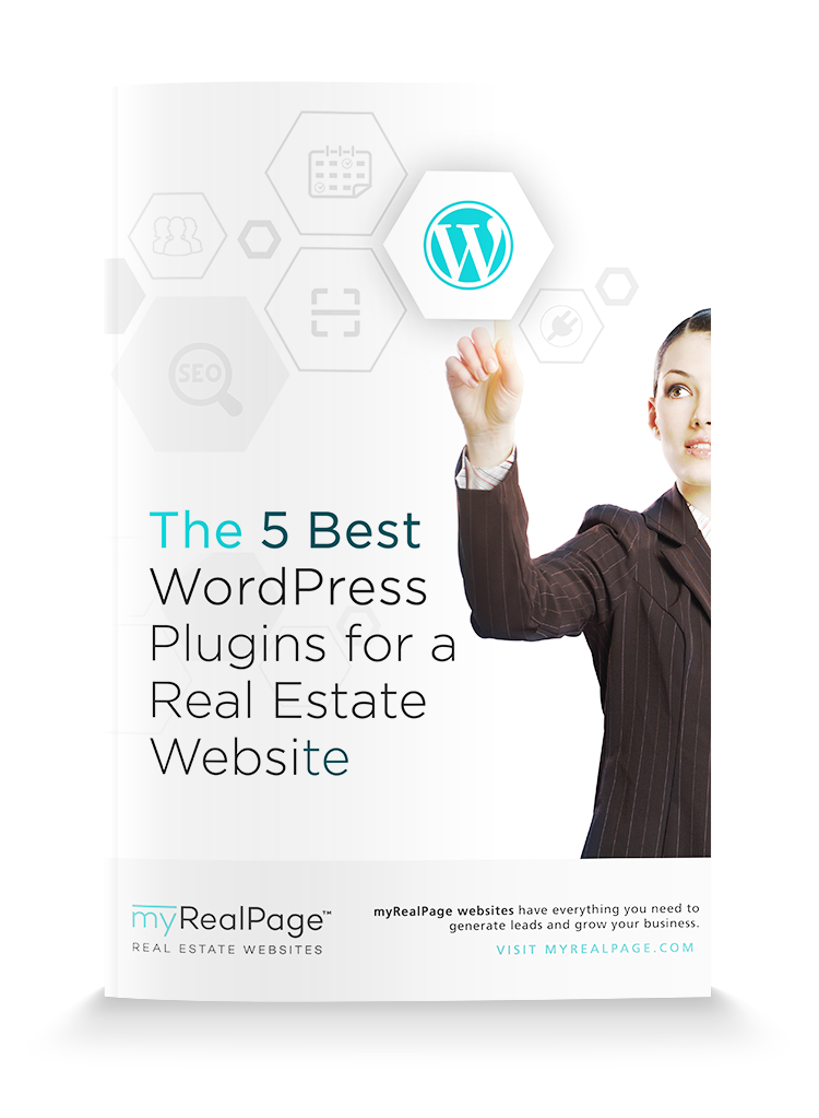 5-best-wordpress-plugins