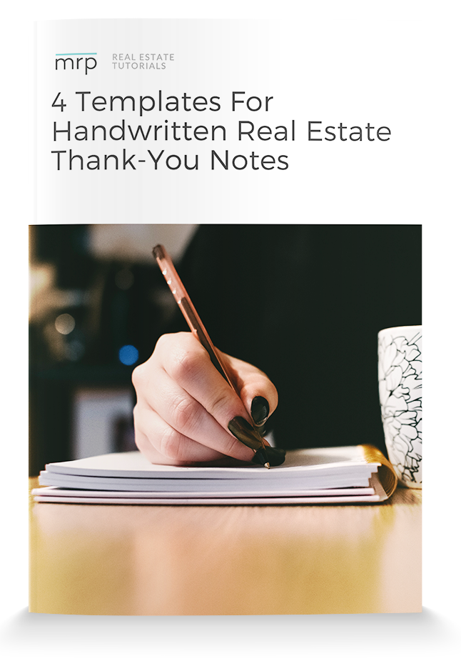 thank-you-notes-646px