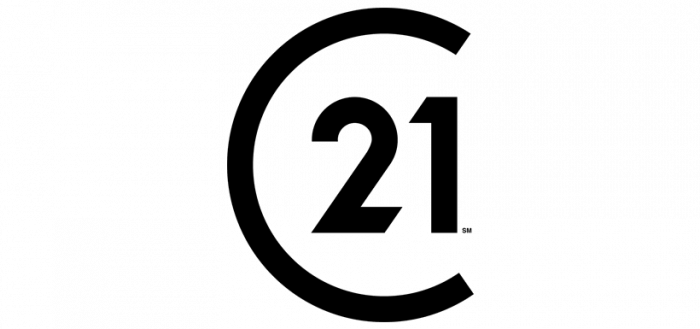 Century 21