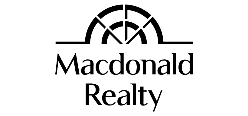 Macdonald Realty