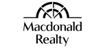 Macdonald-logo