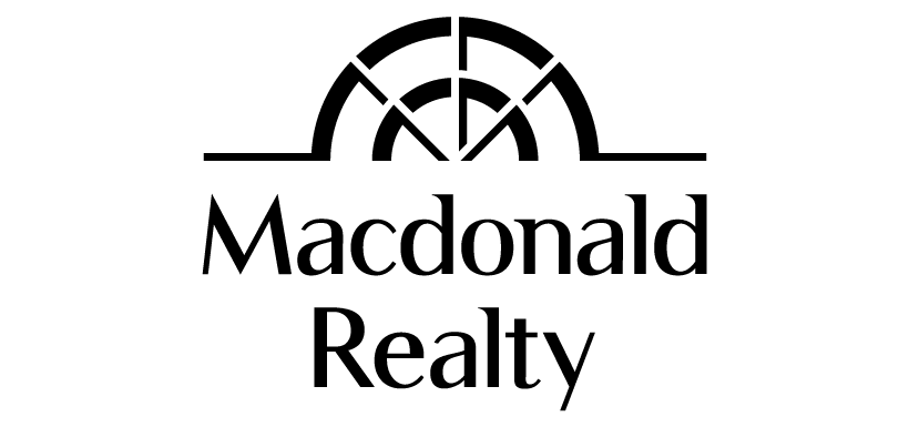 macdonald-hp