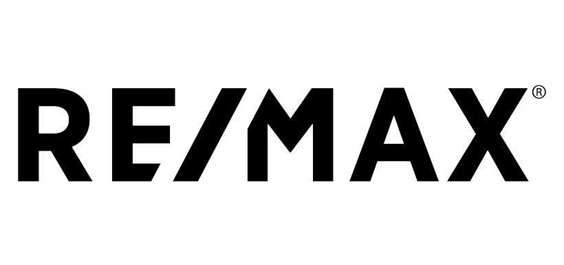 RE/MAX