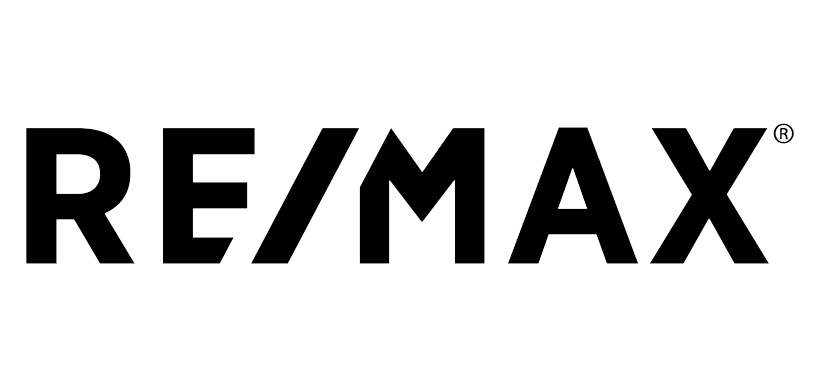 remax-hp