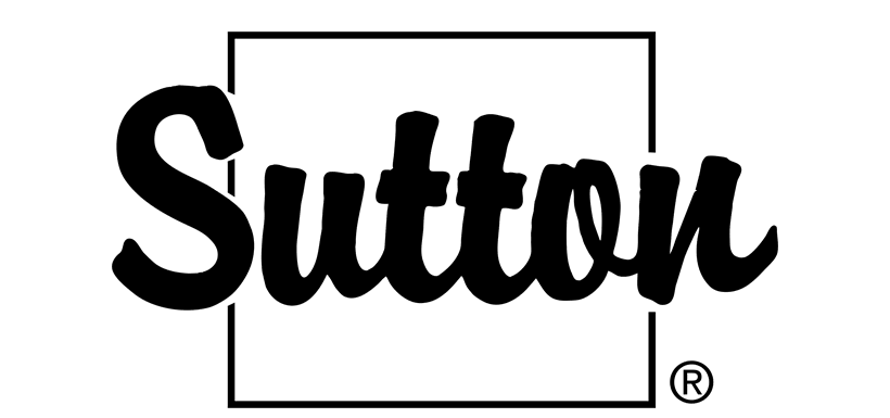 Sutton Group