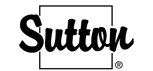 Sutton-logo