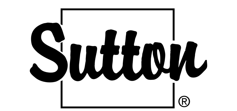 sutton-hp