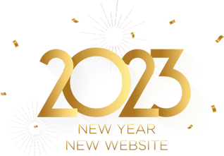 NEW-YEAR-2