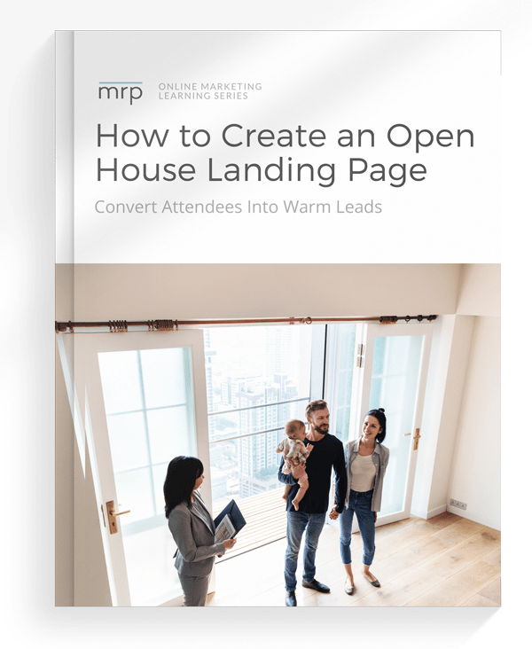 Open-House-Mockup