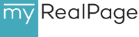 myrealpage-logo-1