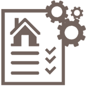 myRealPage Automatic Listings