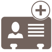 myRealPage Lead Generation tools