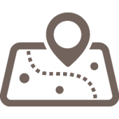 myRealPage Mobile GPS Search