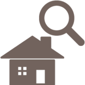 myRealPage MLS/IDX Search