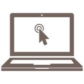 myRealPage SEO-friendly sites