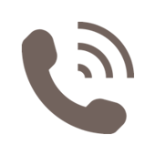 myRealPage 16/7 Customer Support