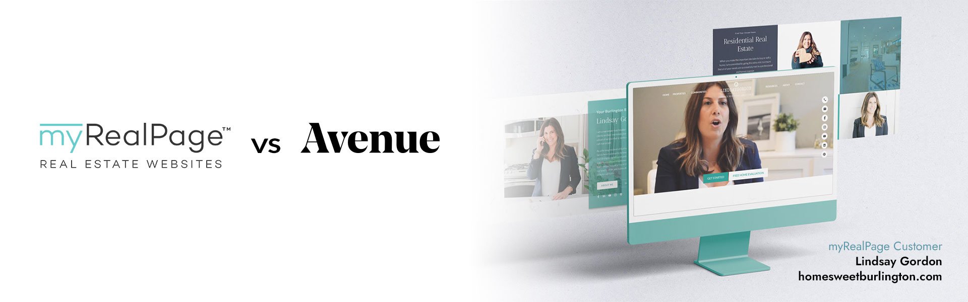 avenue-Comparison-Chart-Banner