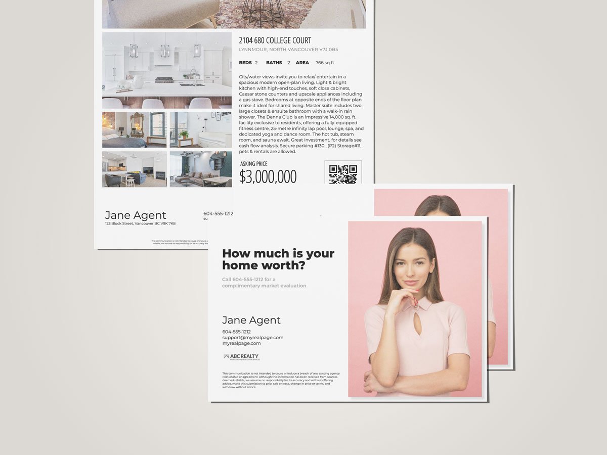 brandapp-feature-sheet-postcard