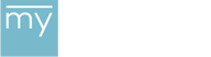 whiteMRPlogo-300px.png