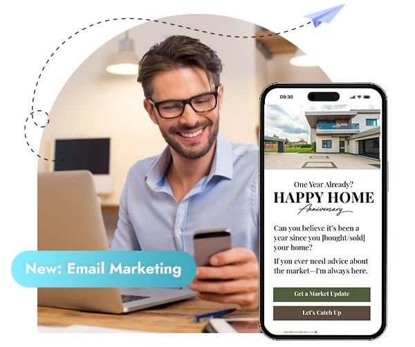 email-marketing-myrealpage-1