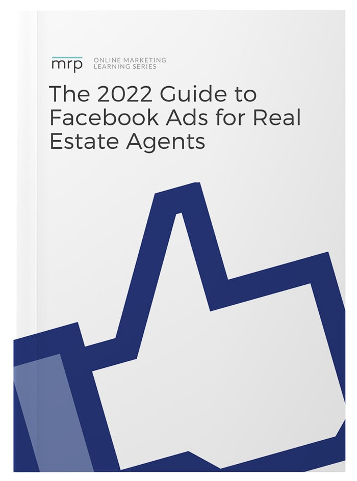 facebook-ads-for-real-estate-agents