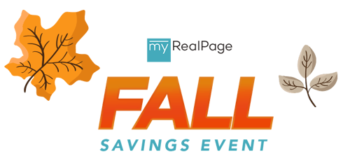 fall-sales-event-2024-3