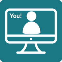 Creating a Web Presence