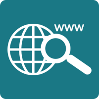 SEO Tips for Realtors