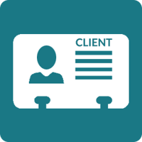 How to Generate Quality Leads
