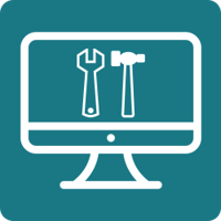 Making Your Website Work for You