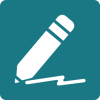 Easy Website Copywriting