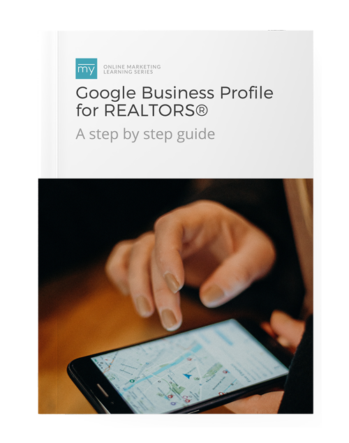 google-business-profile-ebook2