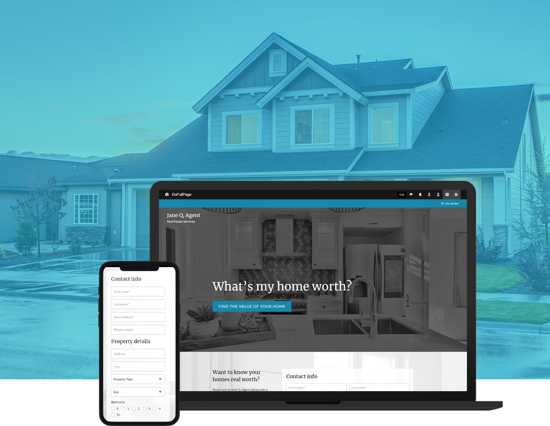 home-evaluation-img home-evaluation-img