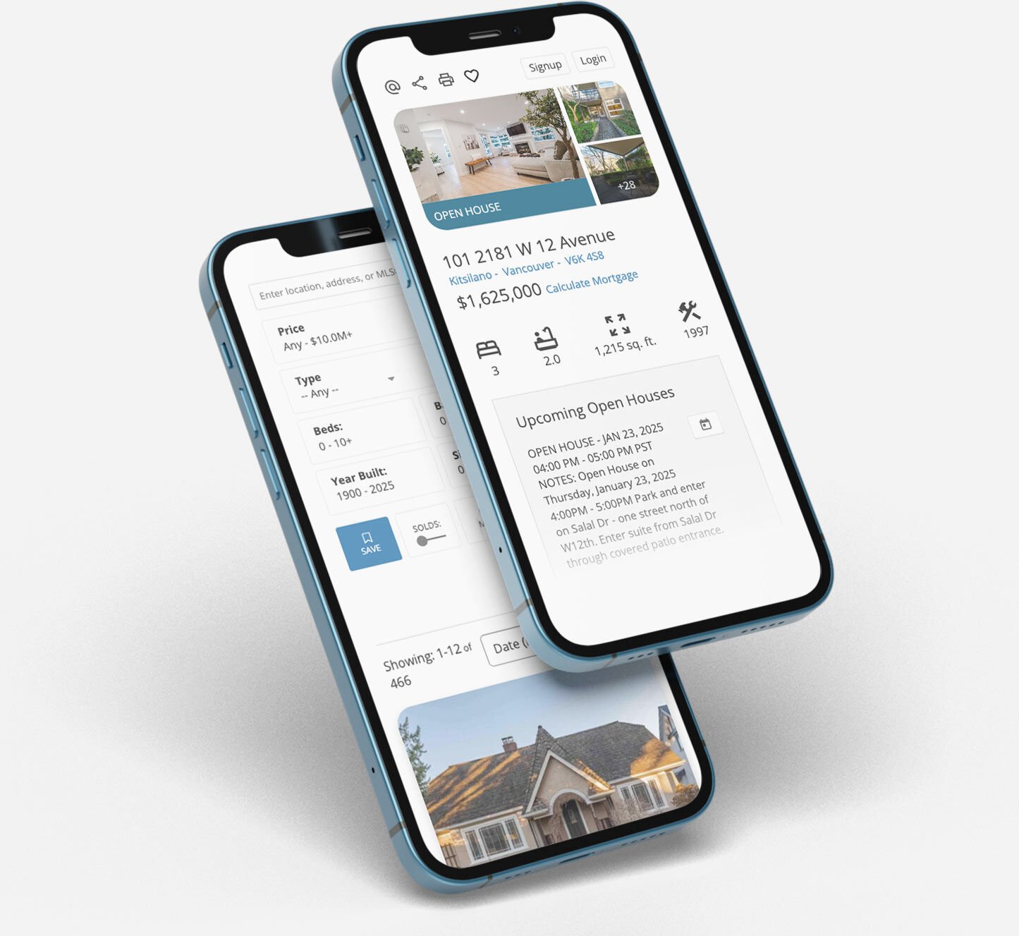 iPhone-Mockup-LISTINGS
