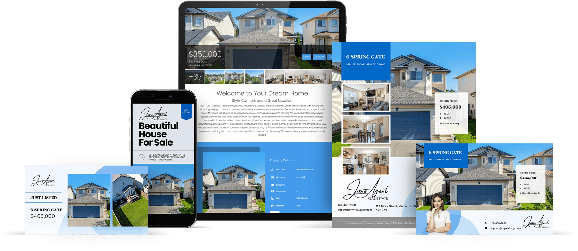 marketing-pack-calgary