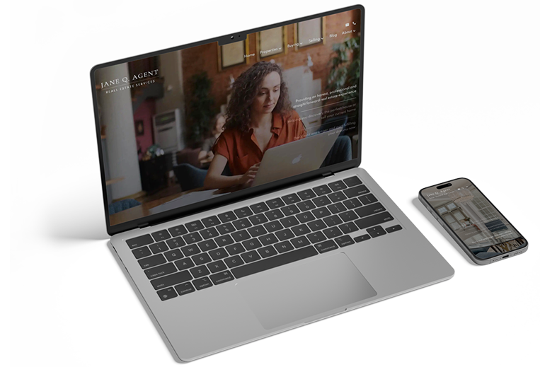 mockup-laptop