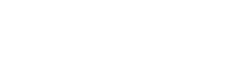 myrealpage-white-logo