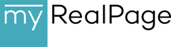 new-myrealpage-logo-cropped