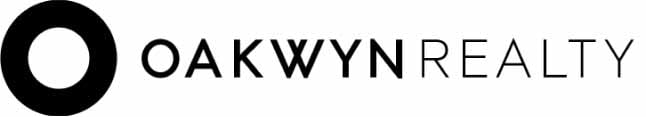 Oakwyn Realty