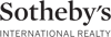 Sotheby’s International Realty