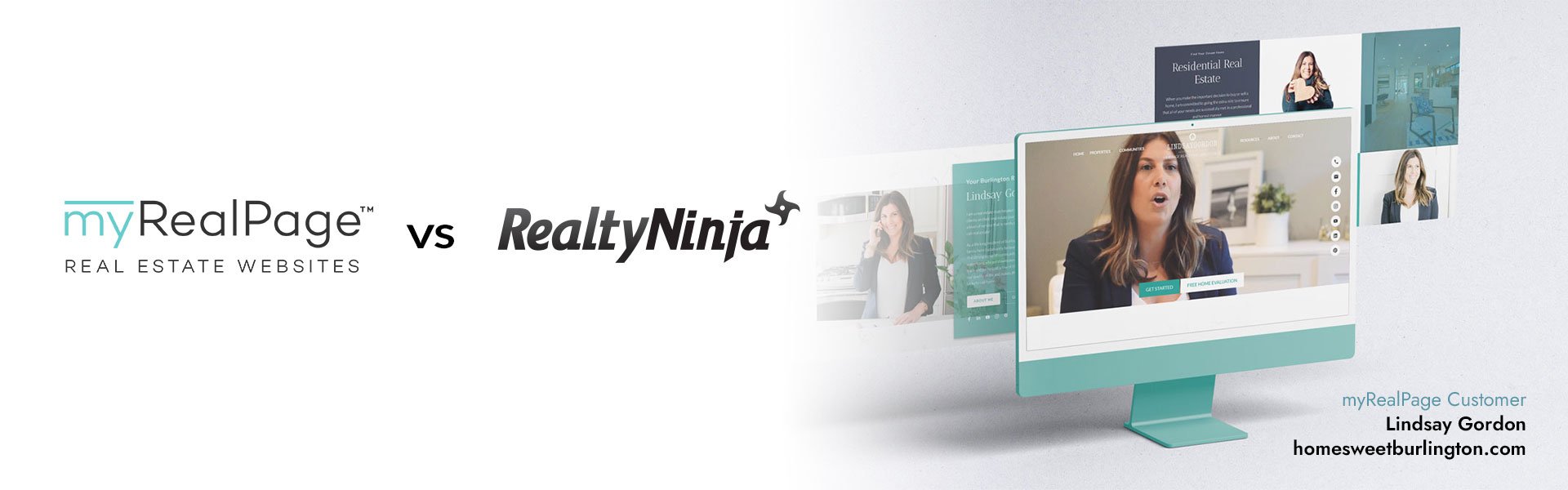 realtyninja-Comparison-Chart-Banner