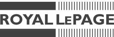 Royal LePage