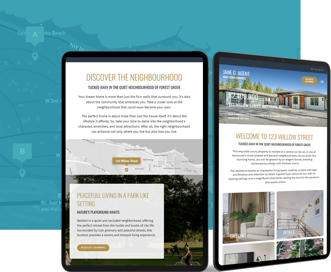 single-property-lp-v1 single-property-lp-v1